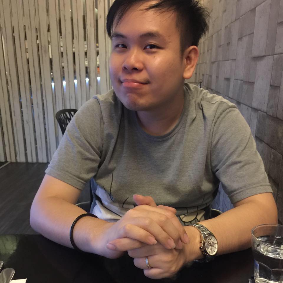 profile_terry Terry Hong